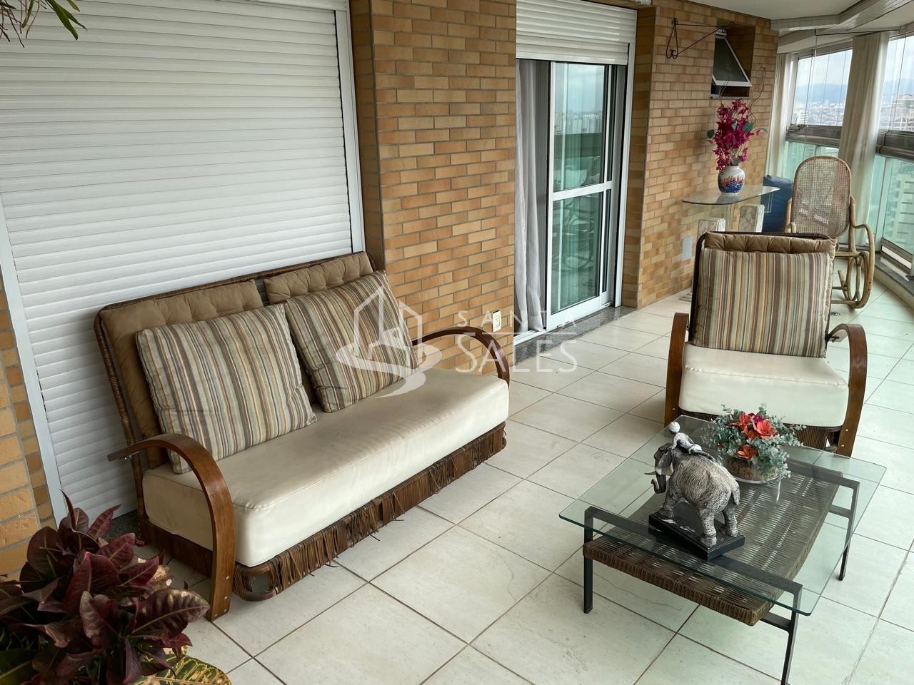 Apartamento, 3 quartos, 474 m² - Foto 44