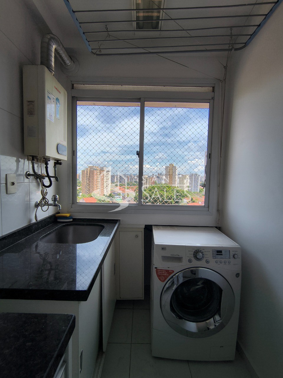 Apartamento, 2 quartos, 63 m² - Foto 11