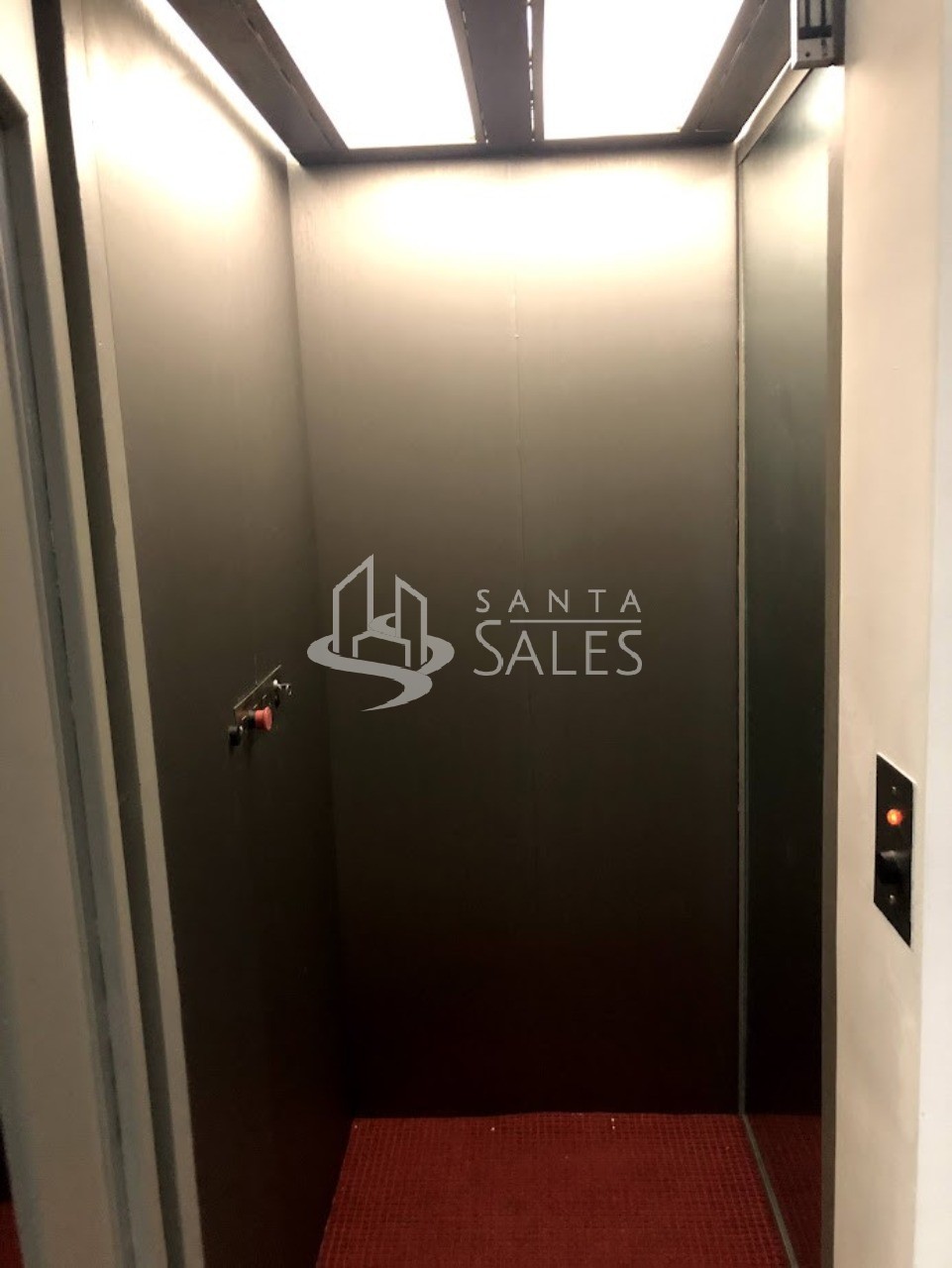 Casa, 3 quartos - Foto 27