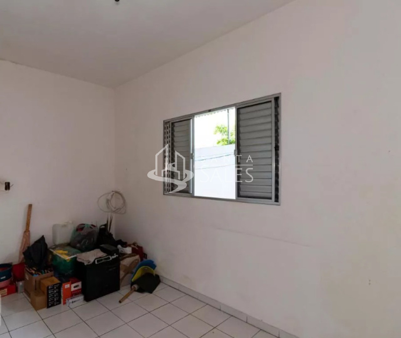Sobrado, 4 quartos, 219 m² - Foto 12