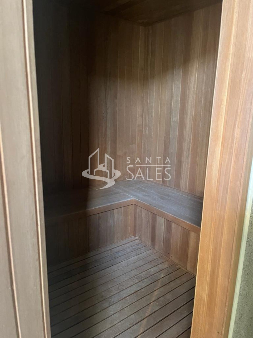 Apartamento, 1 quarto, 25 m² - Foto 24