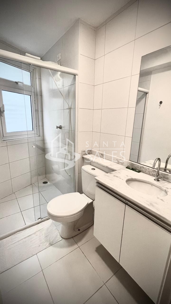 Kitnet-Studio, 26 m² - Foto 11