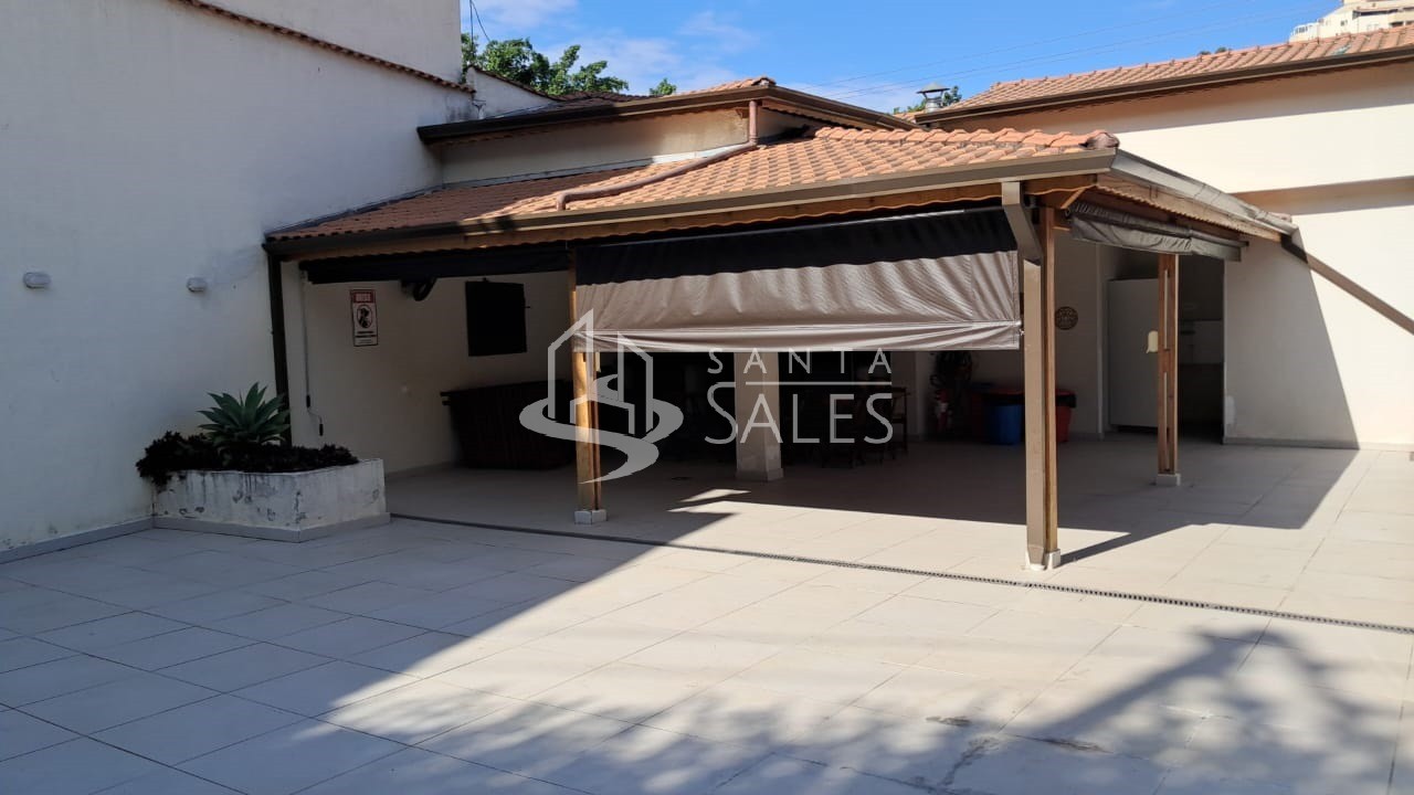 Apartamento, 2 quartos, 63 m² - Foto 21