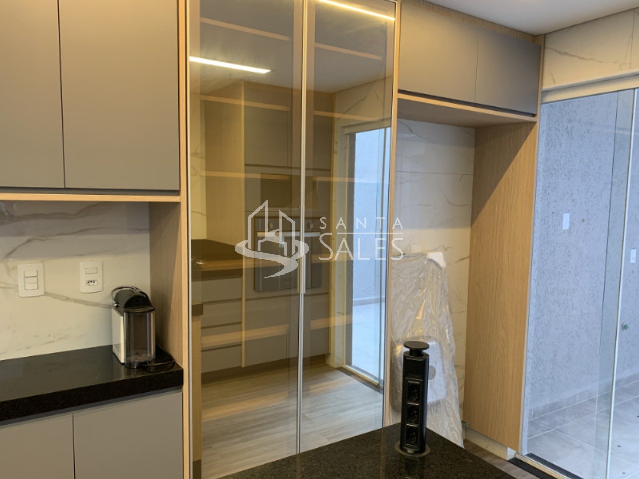 Casa, 3 quartos, 250 m² - Foto 49