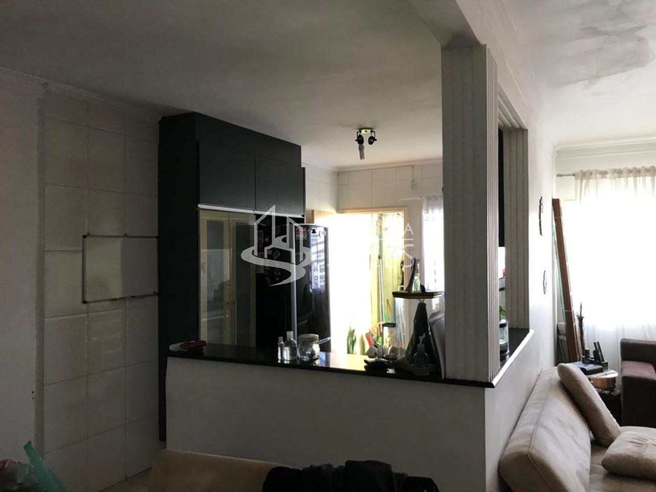 Sobrado, 3 quartos, 100 m² - Foto 3