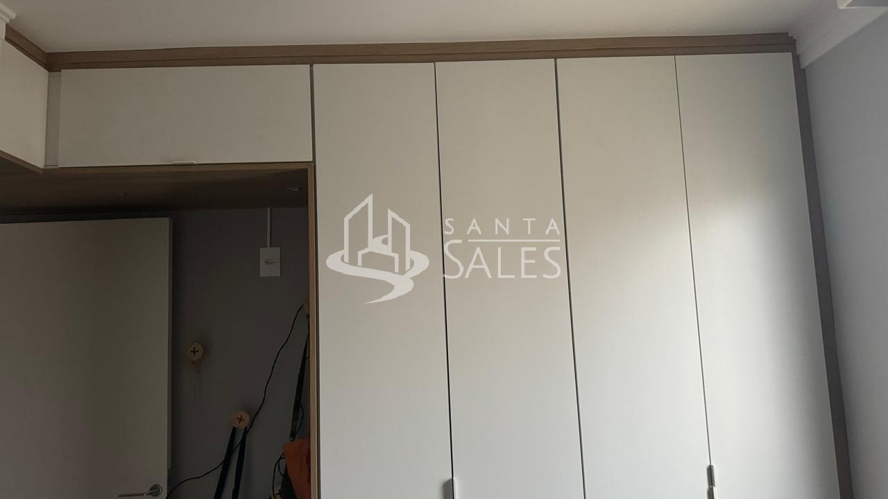 Apartamento, 2 quartos, 72 m² - Foto 28