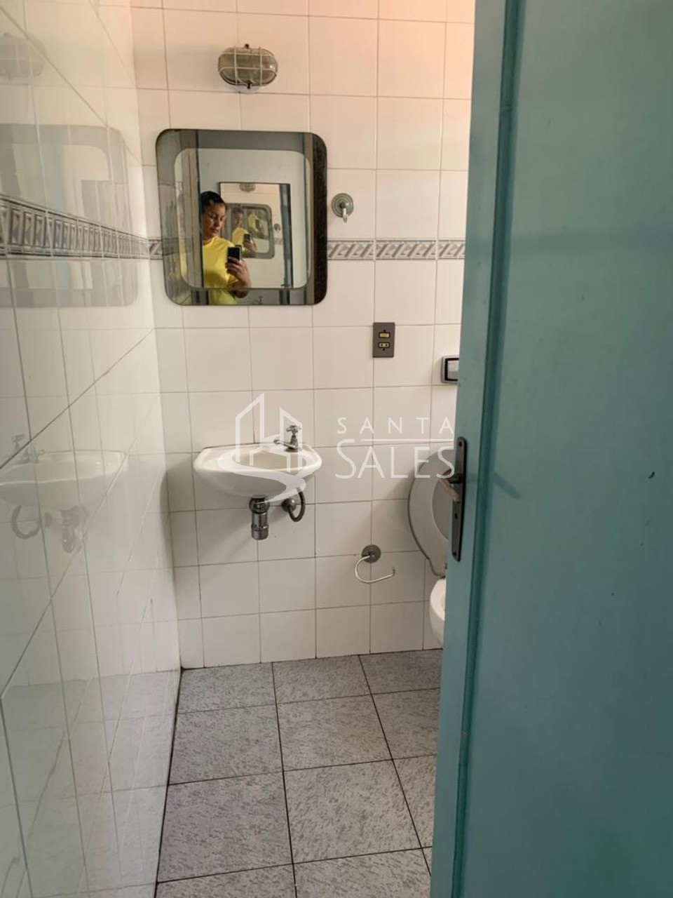 Casa, 3 quartos, 140 m² - Foto 22