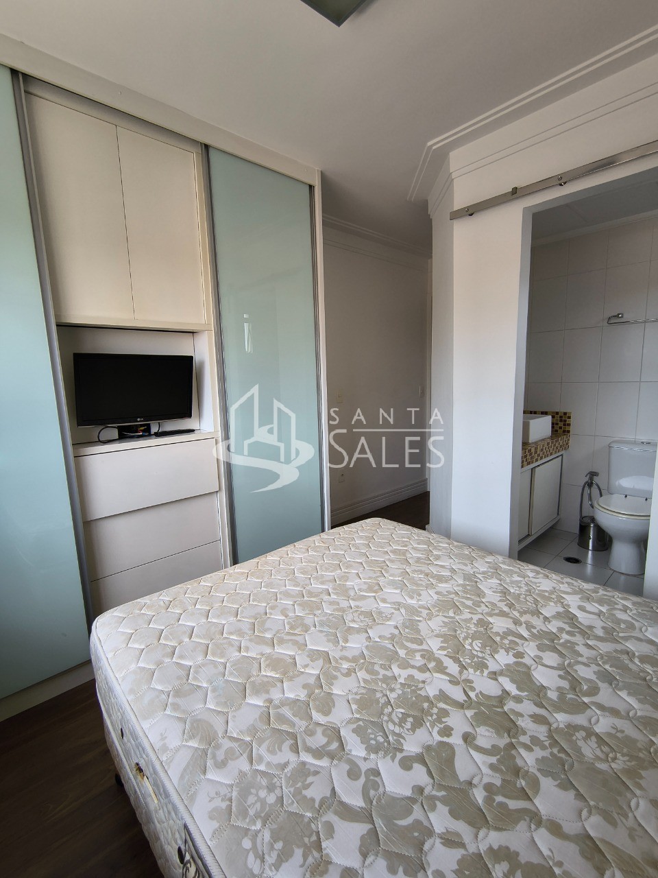 Apartamento, 2 quartos, 63 m² - Foto 37