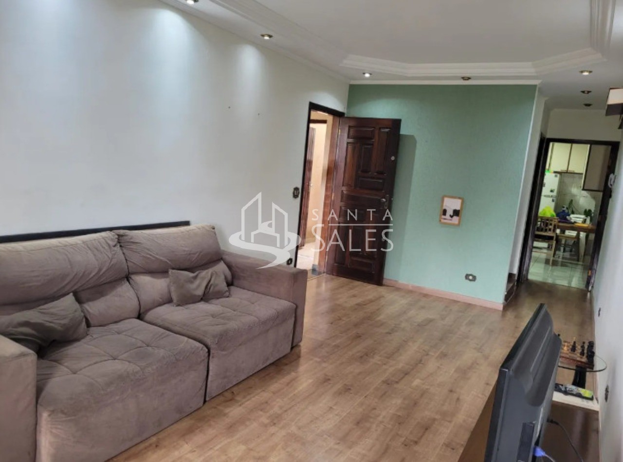 Casa, 3 quartos, 155 m² - Foto 16