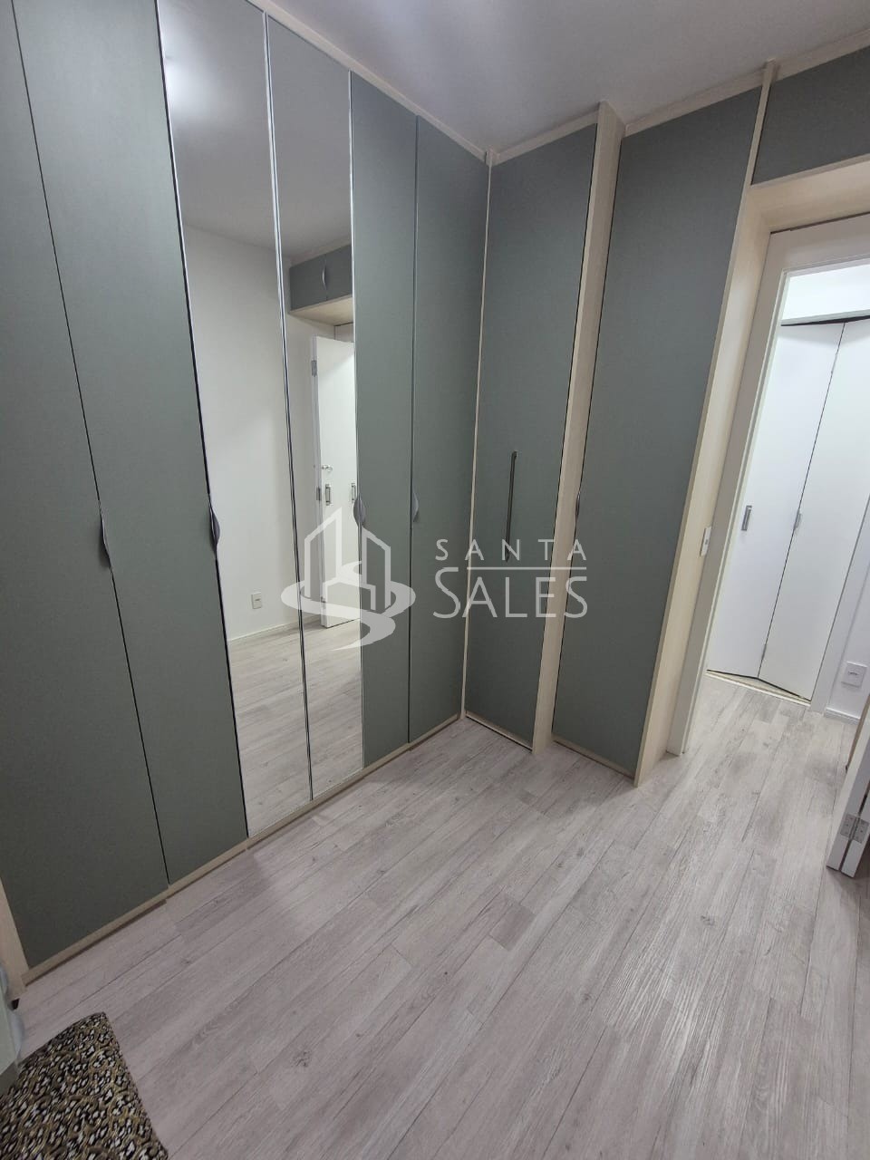 Apartamento, 2 quartos, 41 m² - Foto 15