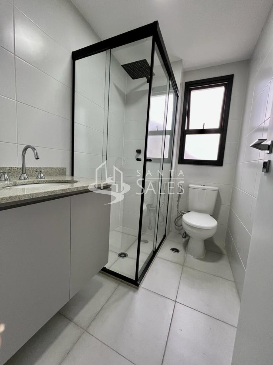 Apartamento, 2 quartos, 85 m² - Foto 10