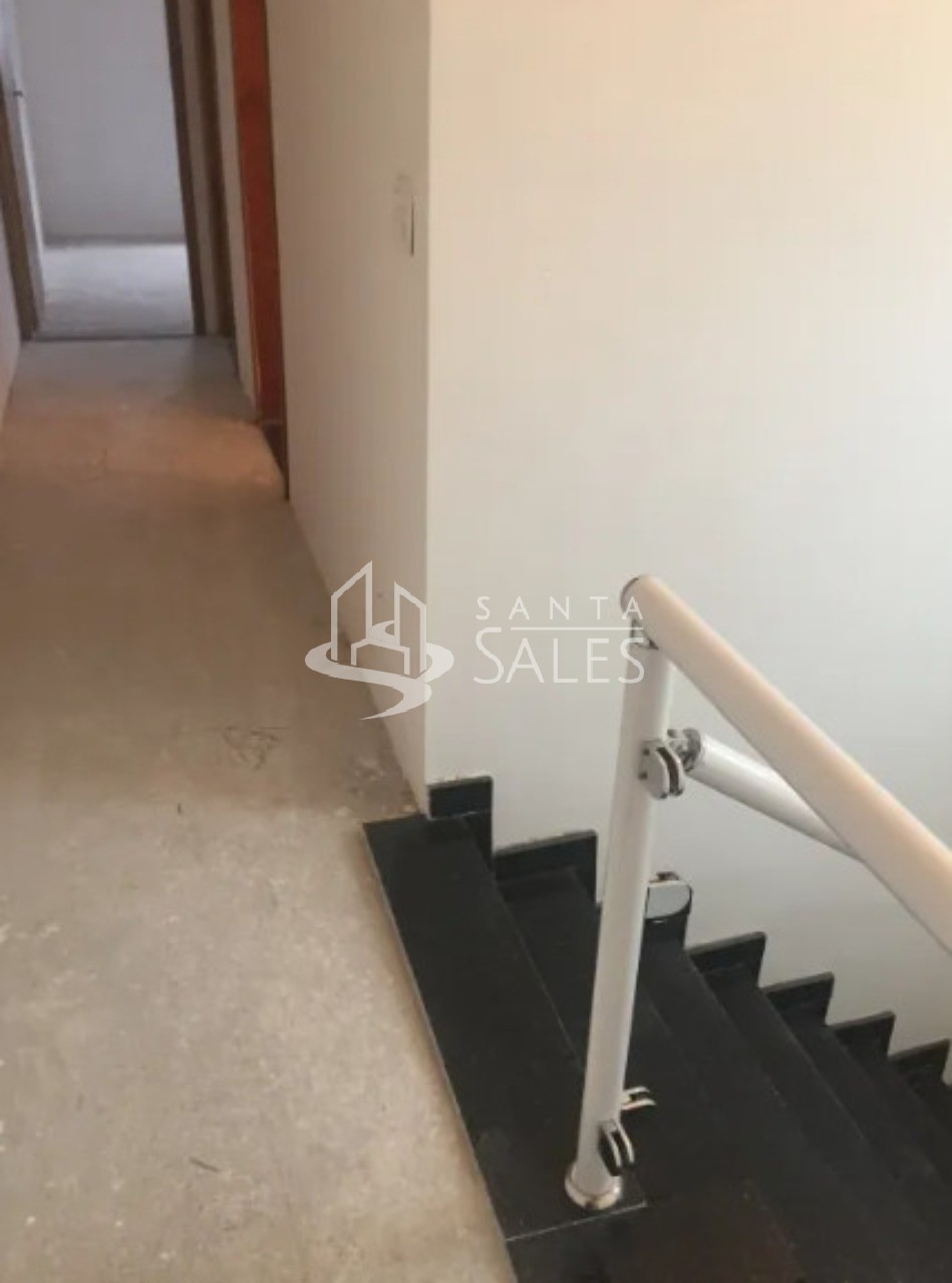 Casa, 3 quartos - Foto 14