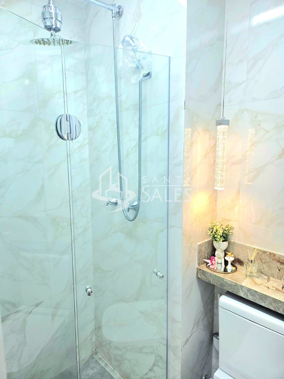 Apartamento, 2 quartos, 41 m² - Foto 17