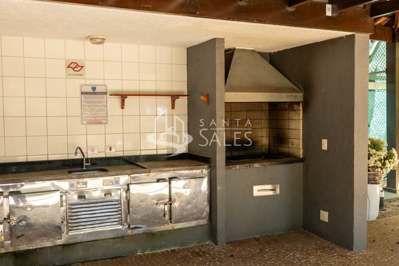 Apartamento, 3 quartos, 151 m² - Foto 20