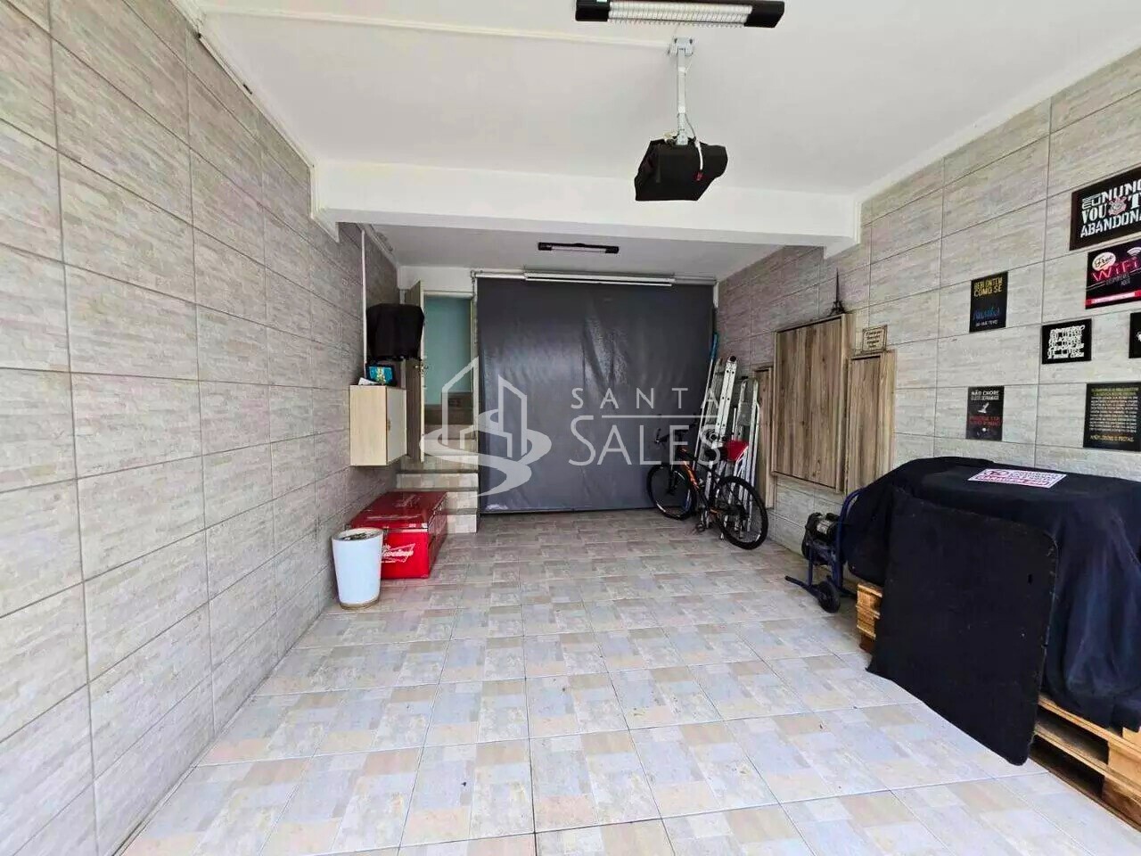 Casa, 3 quartos - Foto 6