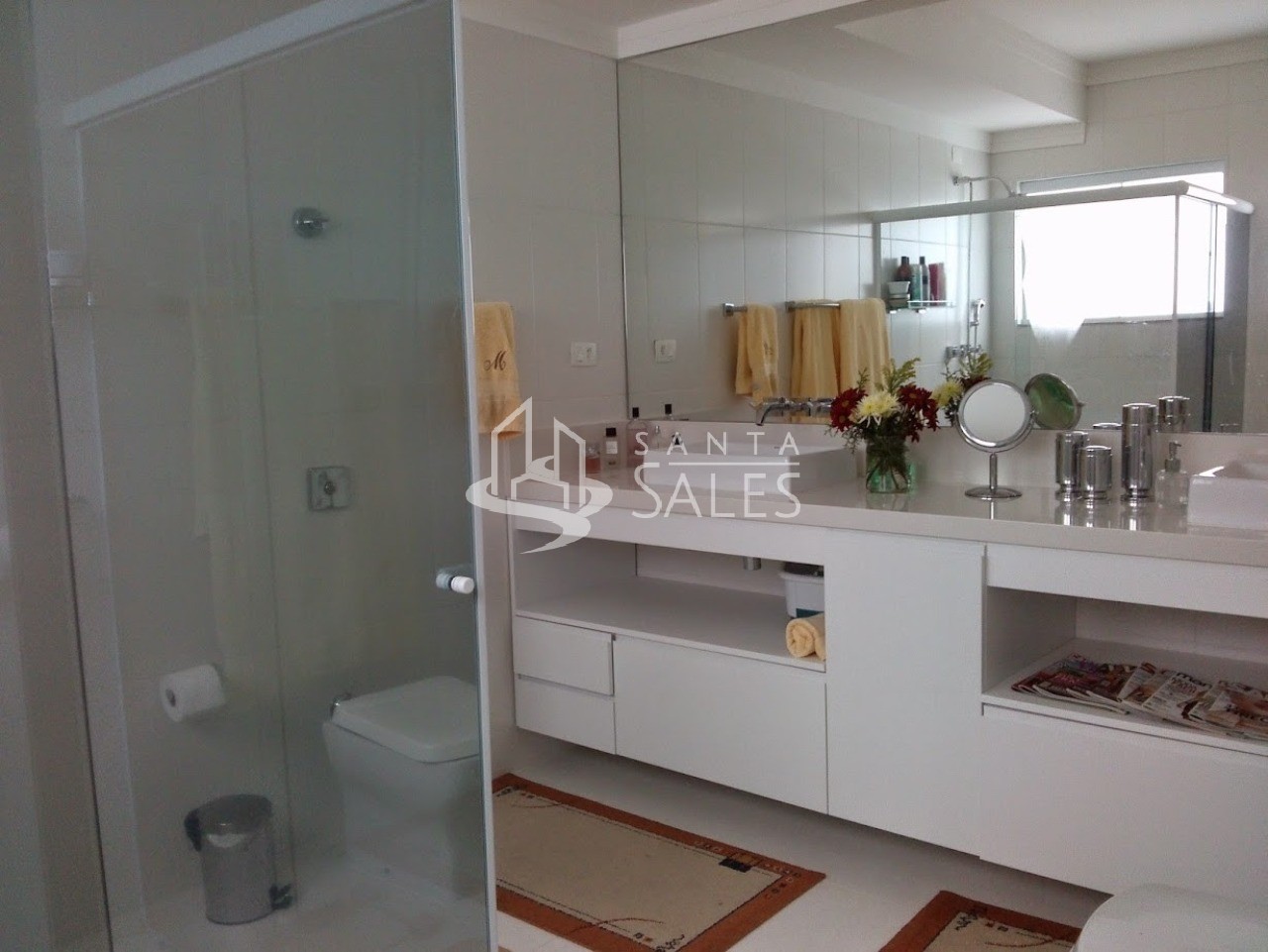 Casa, 3 quartos - Foto 5