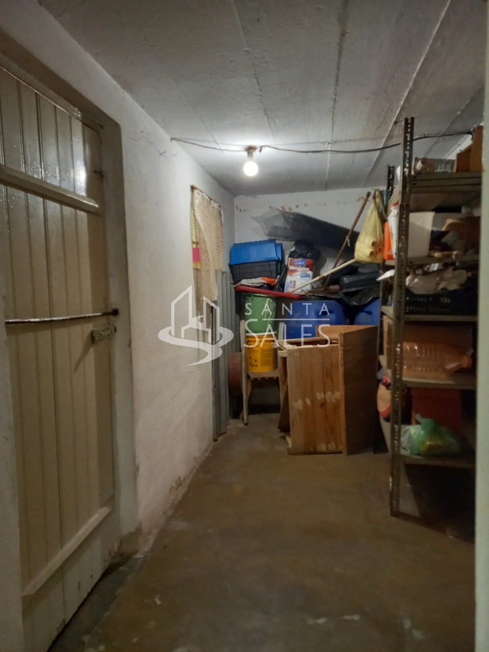 Sobrado, 2 quartos, 150 m² - Foto 46