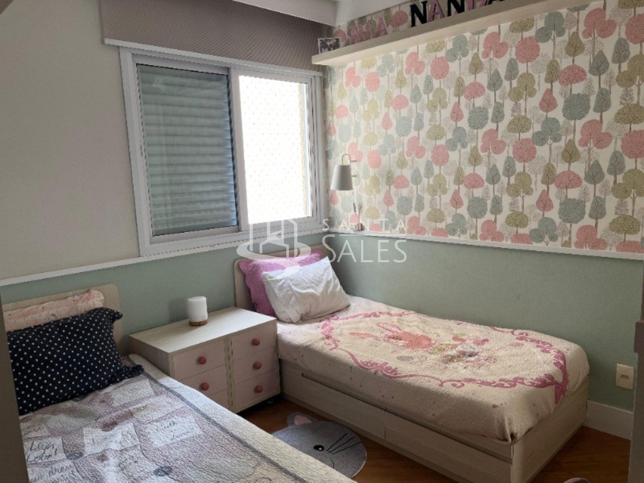 Apartamento, 3 quartos, 90 m² - Foto 10