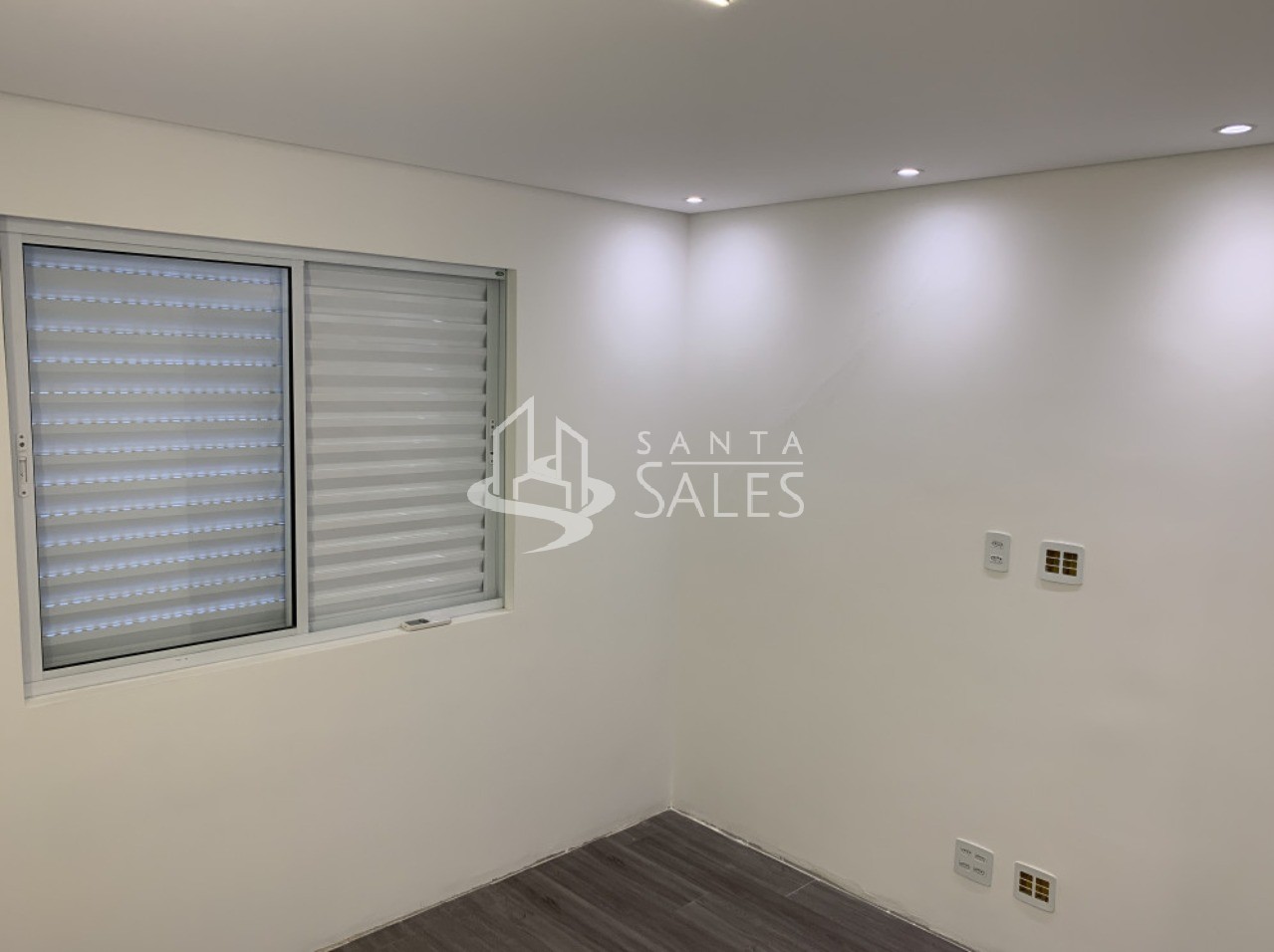 Casa, 3 quartos, 250 m² - Foto 39