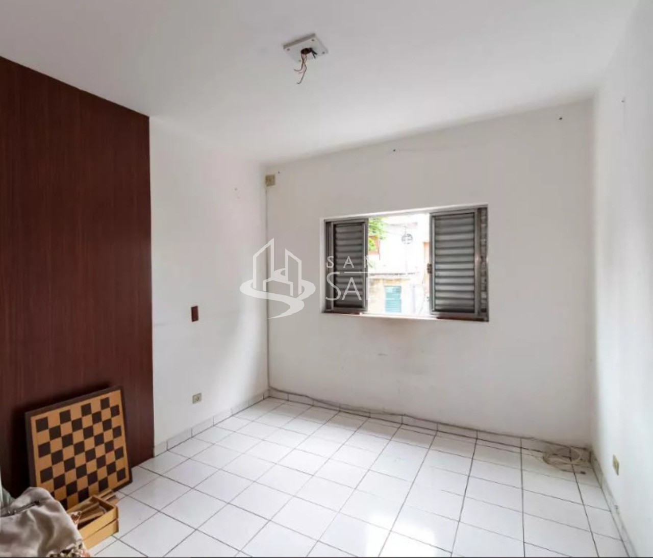 Sobrado, 4 quartos, 219 m² - Foto 4