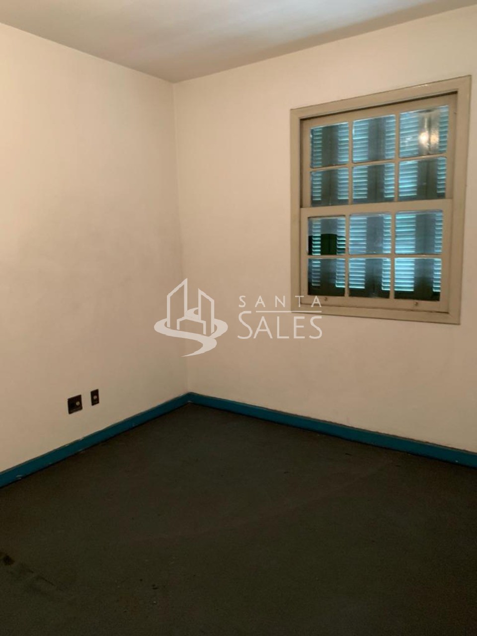 Sobrado, 4 quartos, 500 m² - Foto 34