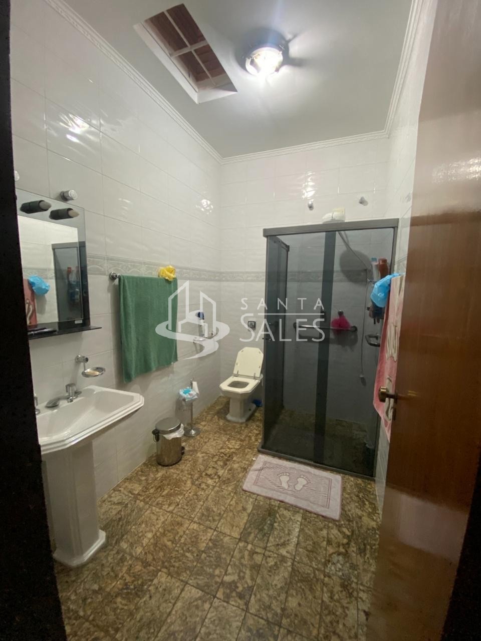 Casa, 2 quartos, 250 m² - Foto 22