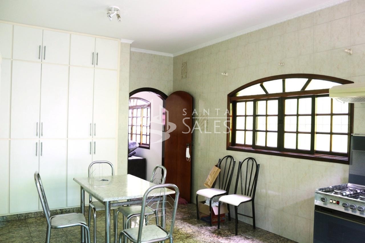 Casa, 2 quartos, 250 m² - Foto 15