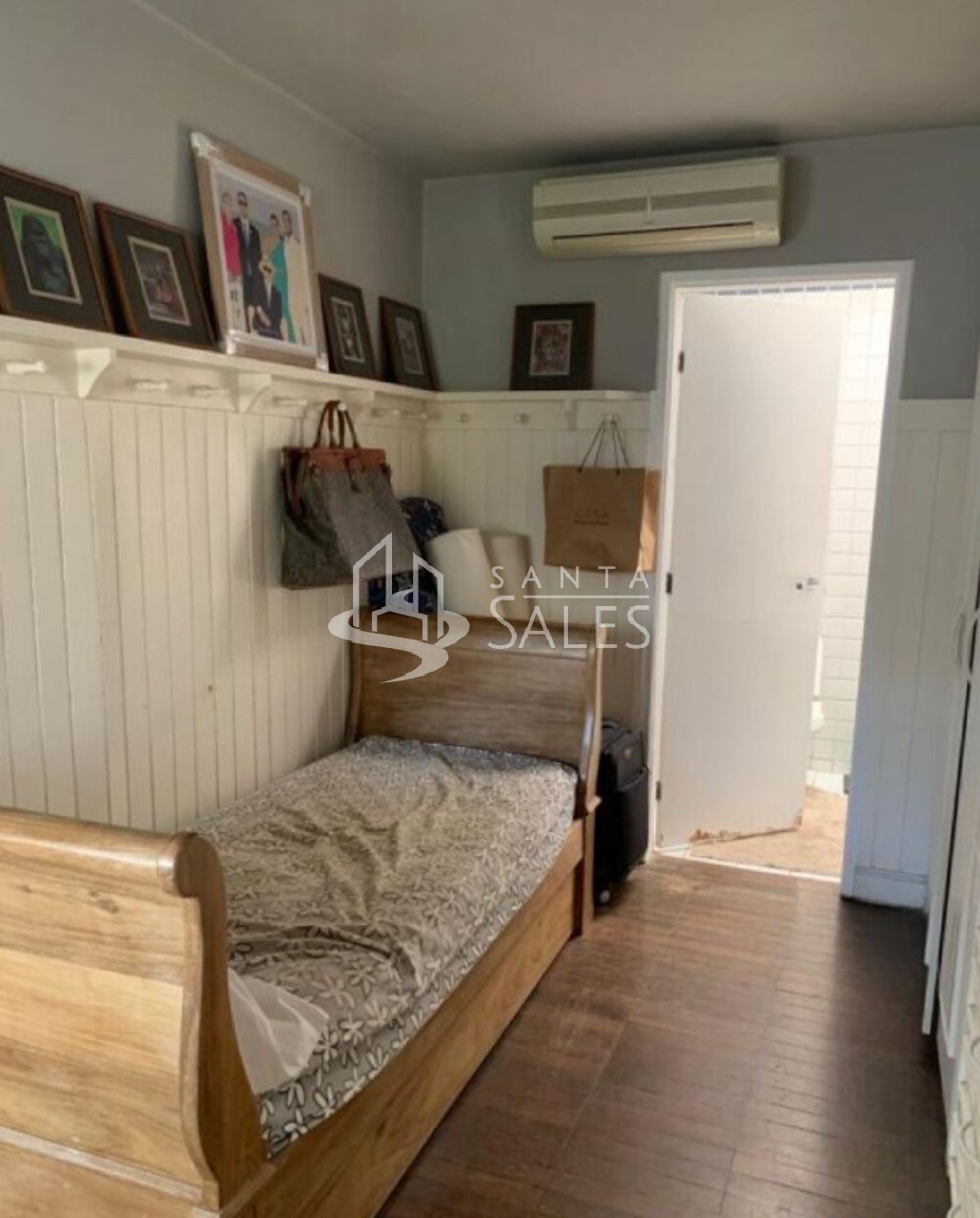 Casa, 3 quartos, 340 m² - Foto 16