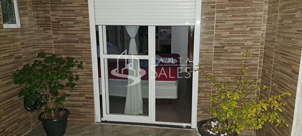 Casa à venda com 3 quartos, 280m² - Foto 18