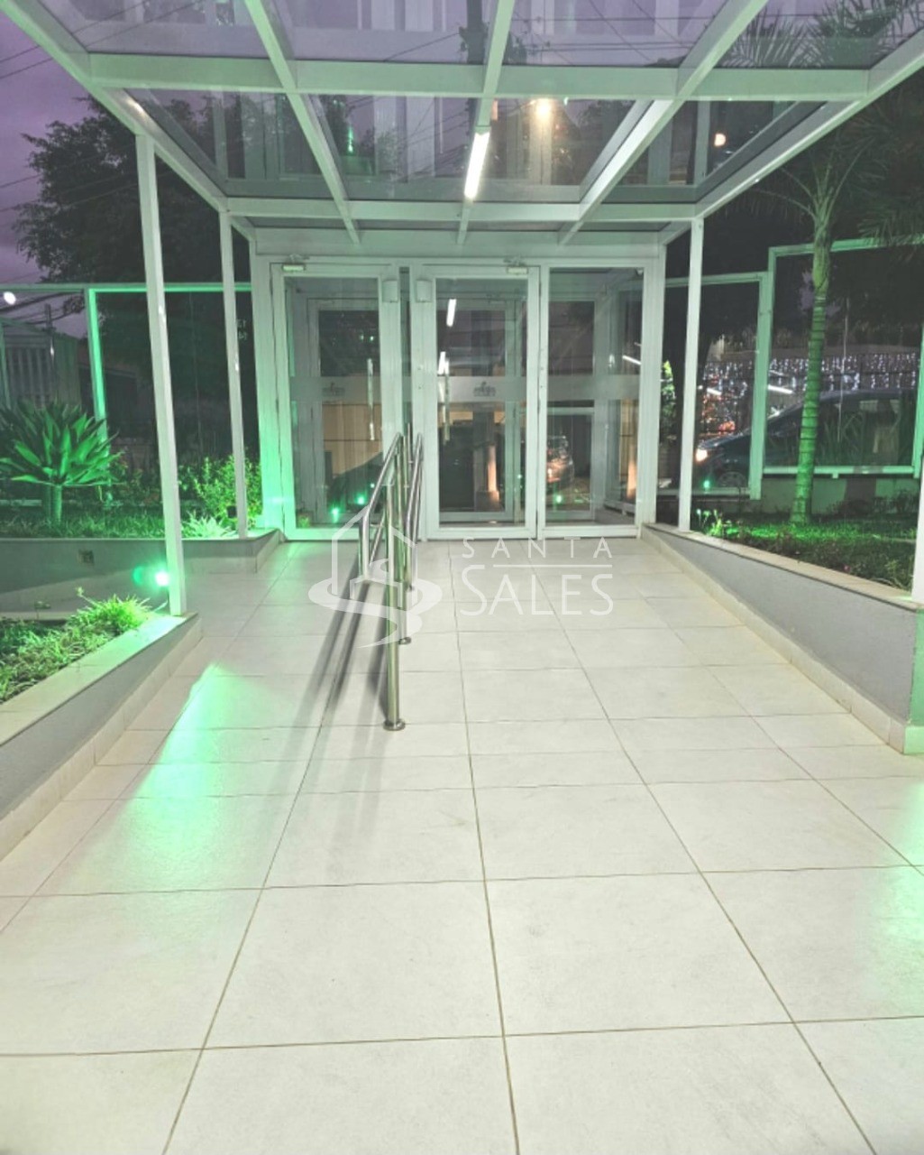 Apartamento, 3 quartos, 80 m² - Foto 28