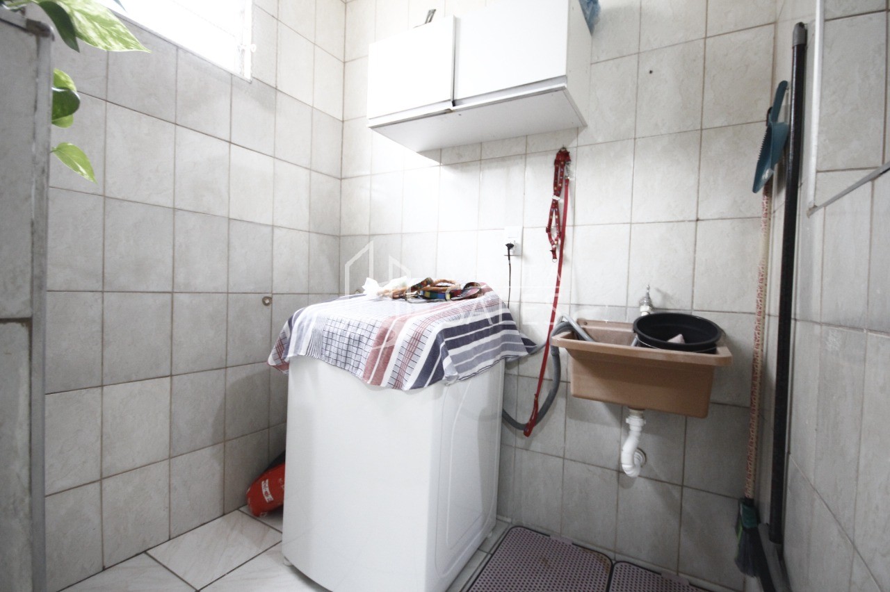 Casa, 2 quartos - Foto 32