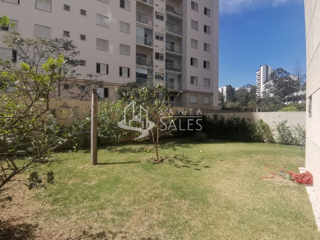 Apartamento, 2 quartos, 87 m² - Foto 20