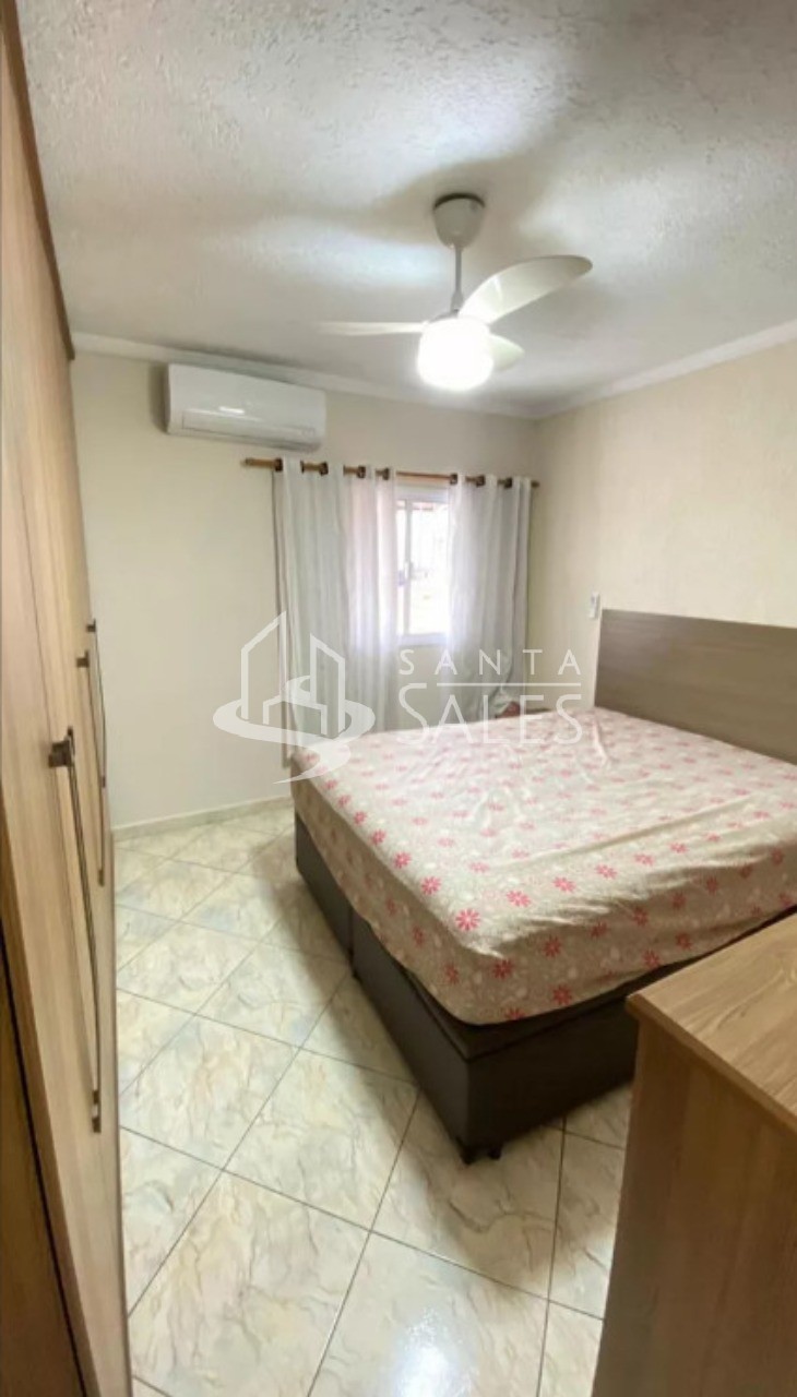 Sobrado, 3 quartos, 130 m² - Foto 2