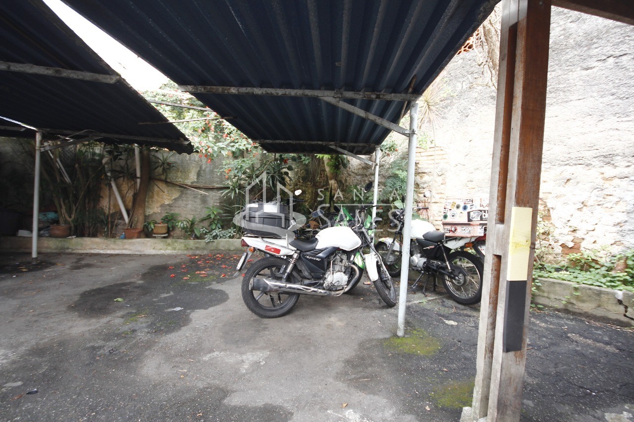 Casa, 2 quartos - Foto 38