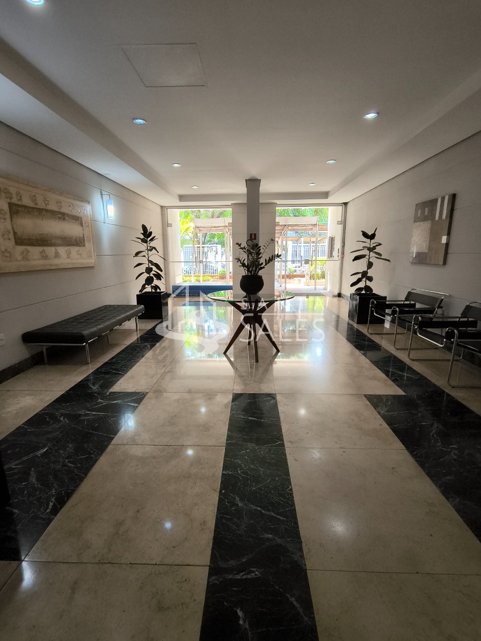 Apartamento, 2 quartos, 63 m² - Foto 55