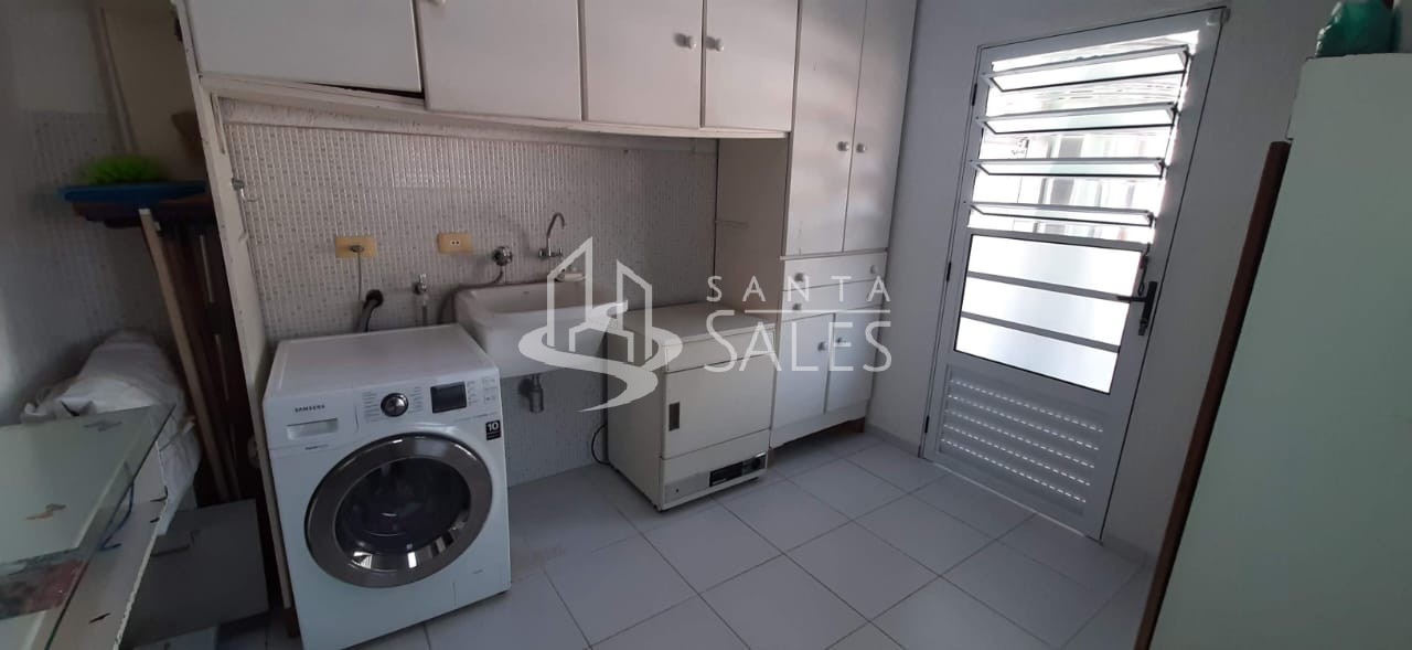 Casa, 4 quartos - Foto 8