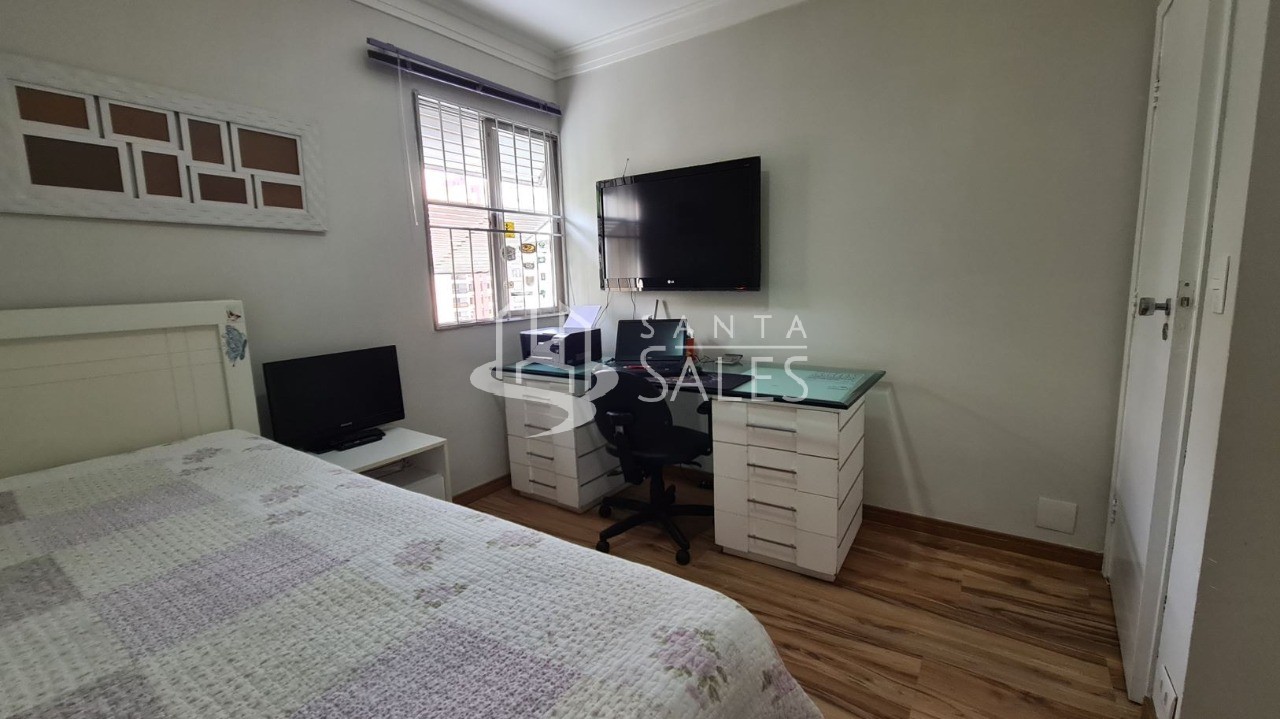 Apartamento, 3 quartos, 111 m² - Foto 19