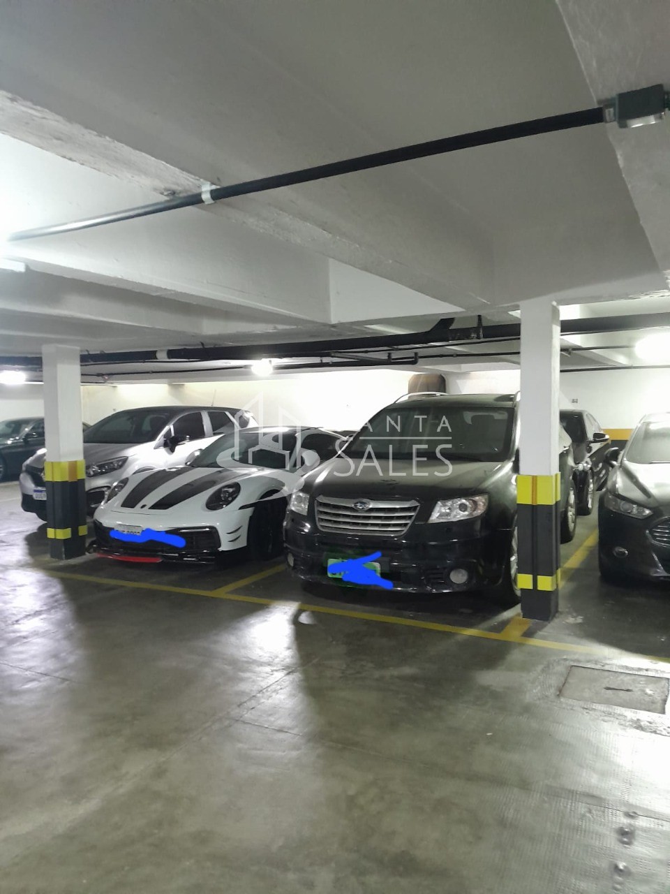 Apartamento, 3 quartos, 570 m² - Foto 17