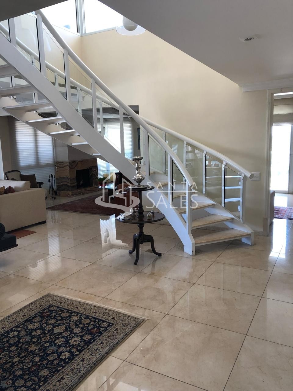 Apartamento à venda com 3 quartos, 847m² - Foto 30