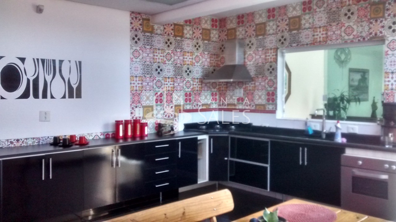 Casa, 3 quartos, 180 m² - Foto 35