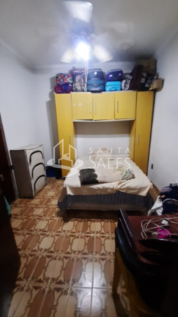 Casa, 2 quartos, 225 m² - Foto 2