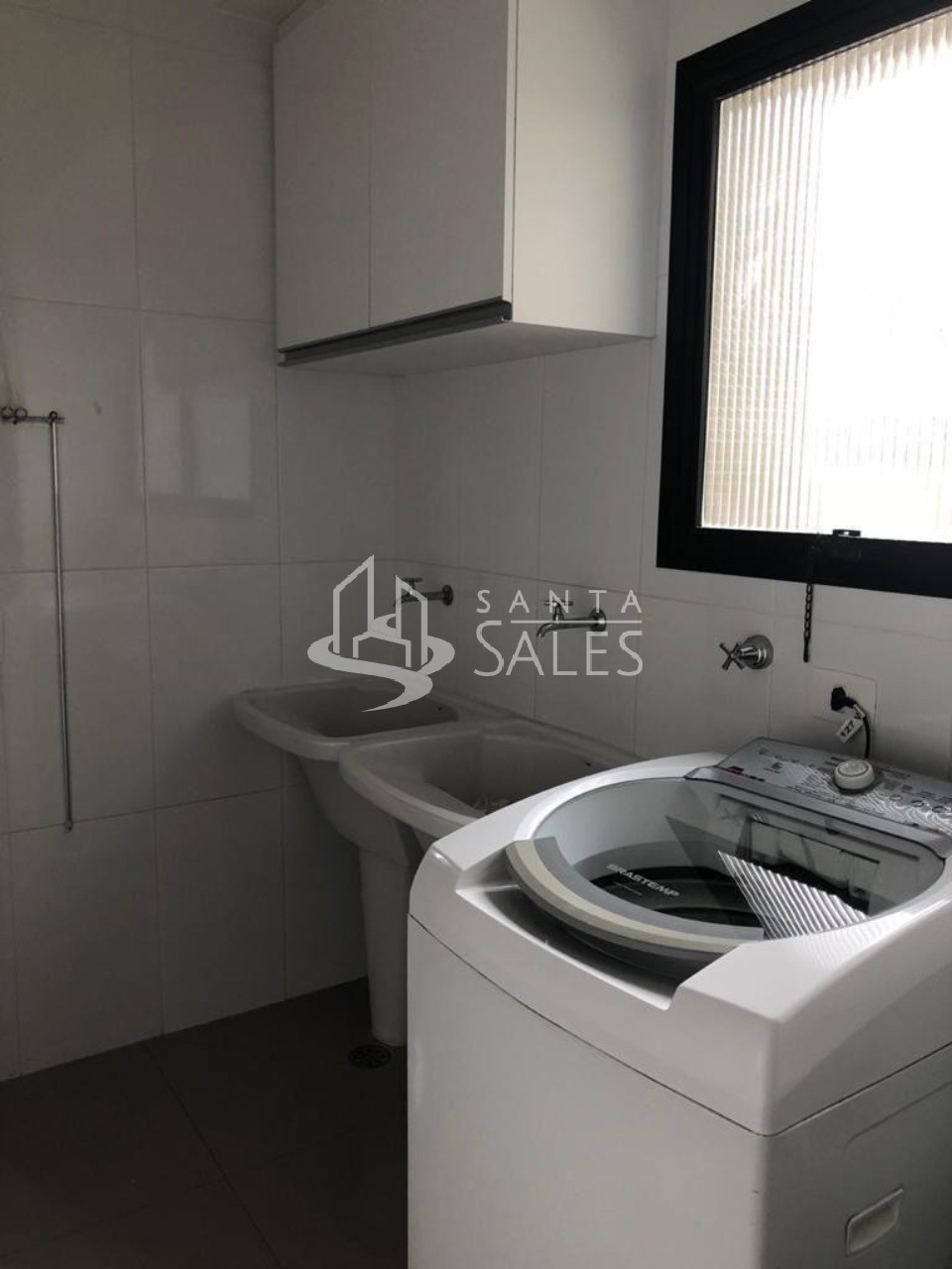 Apartamento, 4 quartos, 228 m² - Foto 26