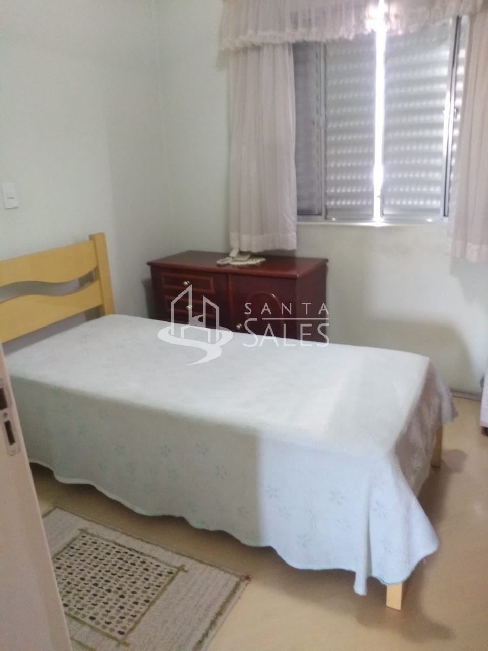 Casa, 4 quartos, 160 m² - Foto 23