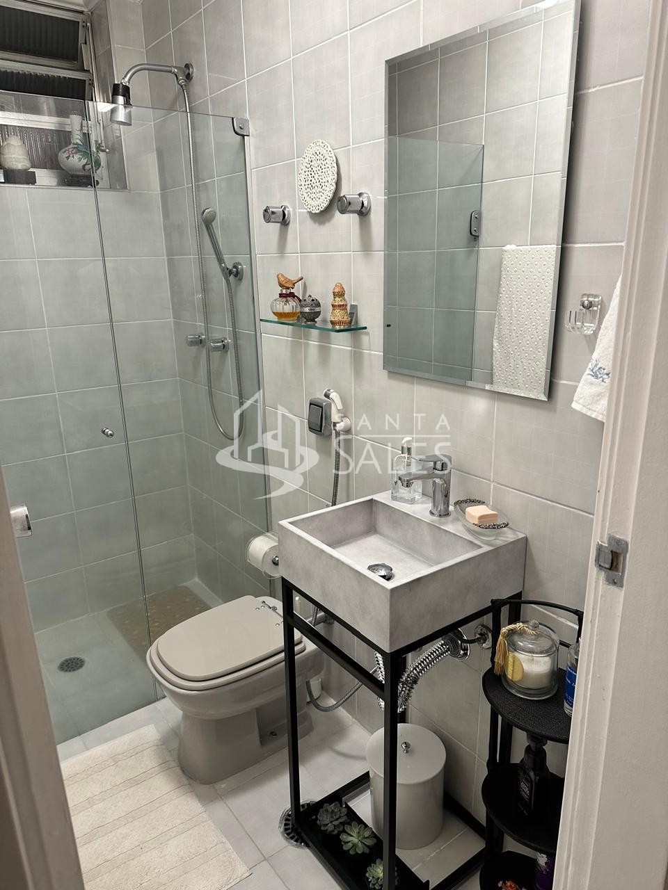Apartamento, 3 quartos, 128 m² - Foto 9