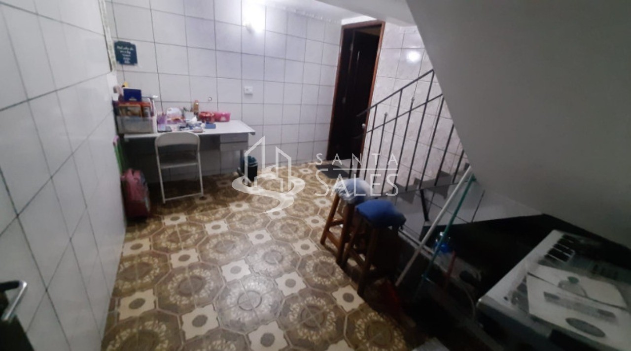 Casa, 2 quartos, 225 m² - Foto 15