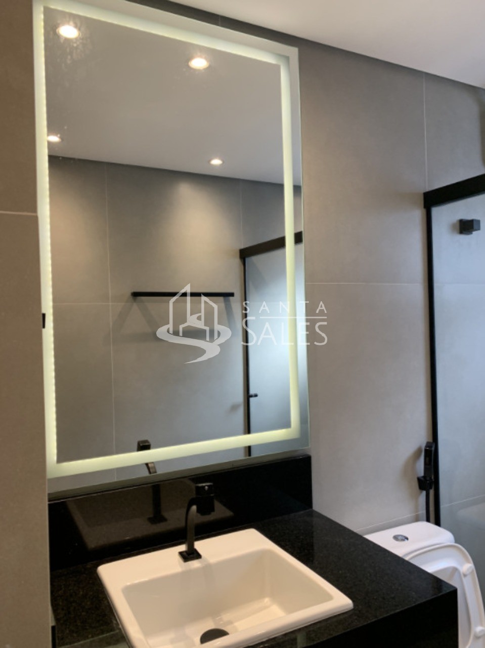 Casa, 3 quartos, 250 m² - Foto 8