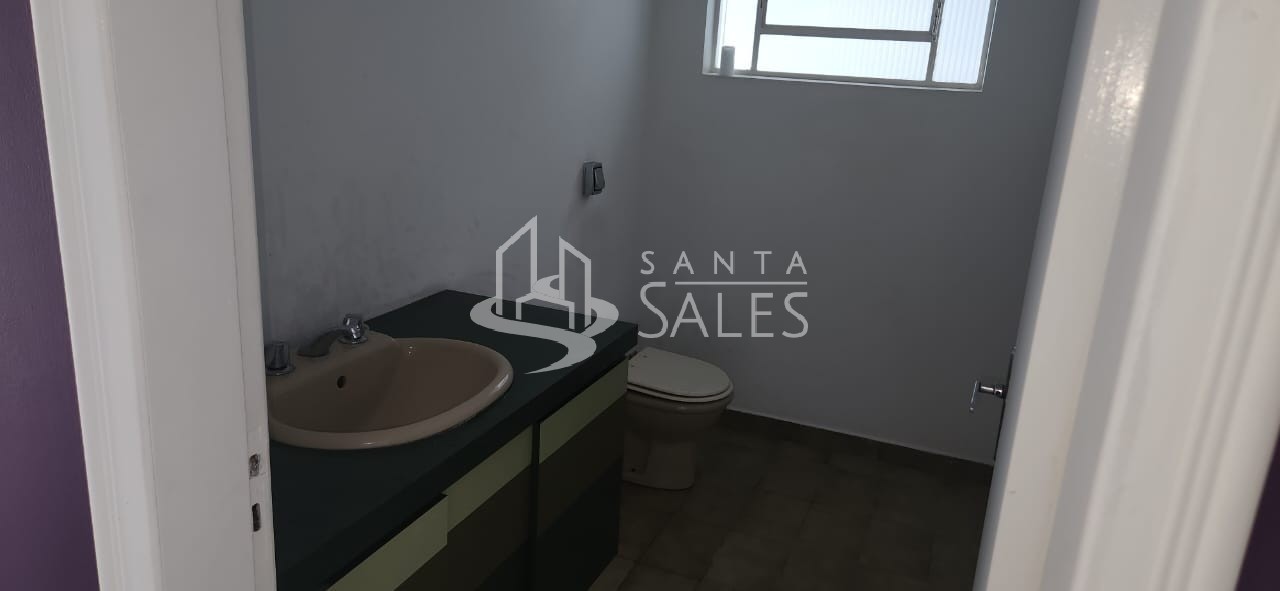 Casa, 3 quartos - Foto 23