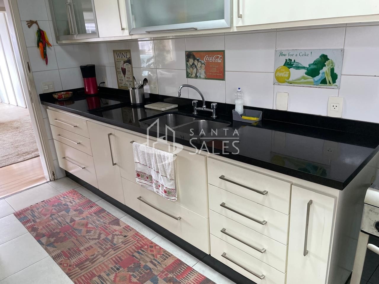 Apartamento, 3 quartos, 474 m² - Foto 23