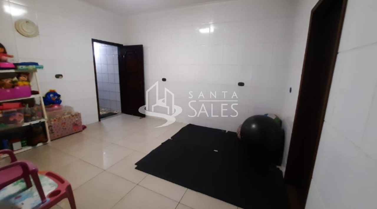 Casa, 2 quartos, 225 m² - Foto 18