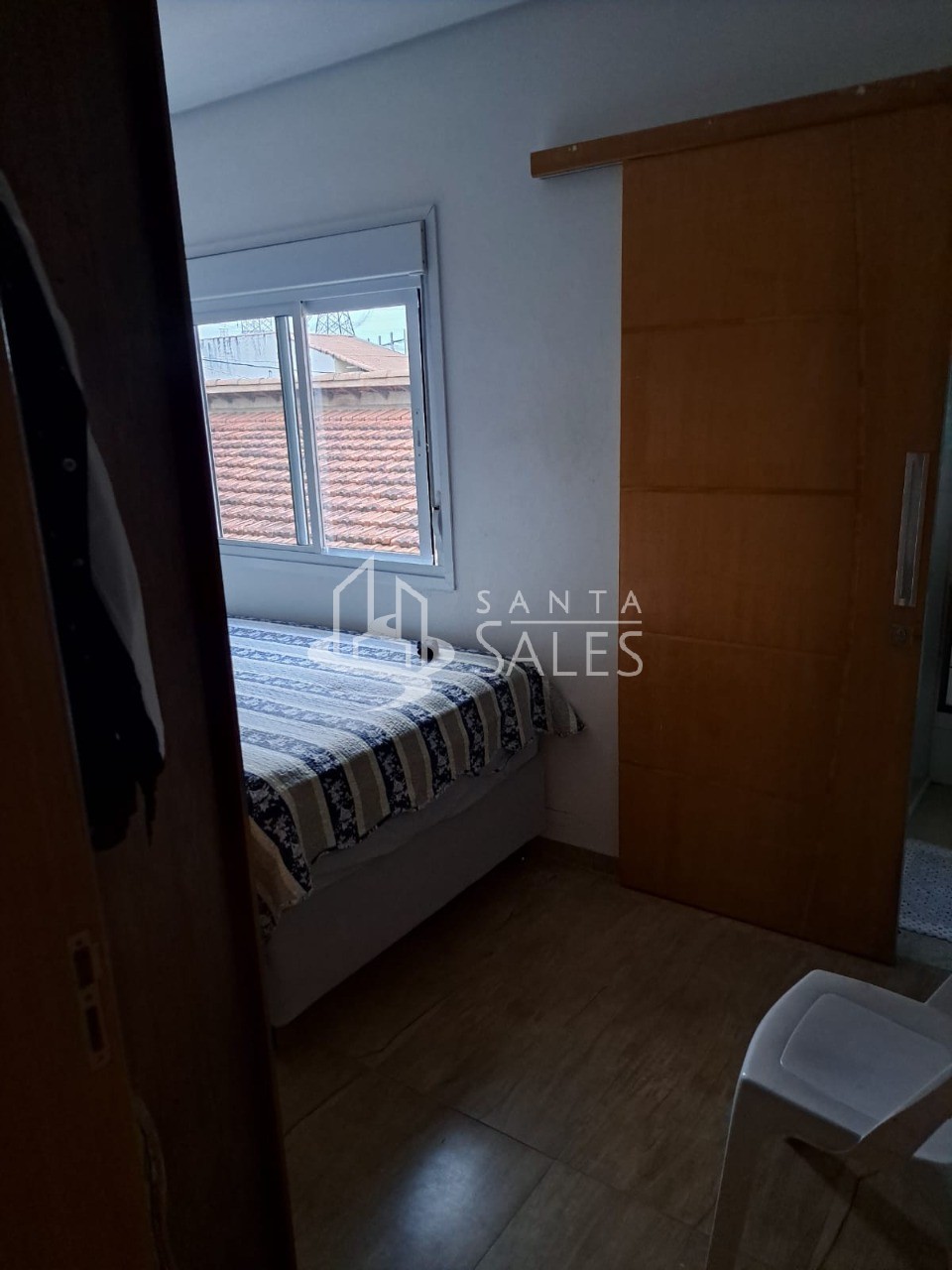 Casa à venda com 3 quartos, 280m² - Foto 15